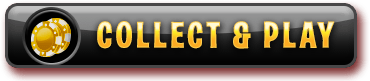 Collect and Play Button