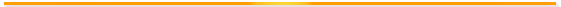golden bar graphic