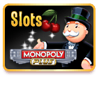Slots