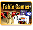 Table Games