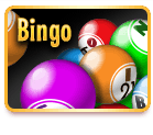 Bingo